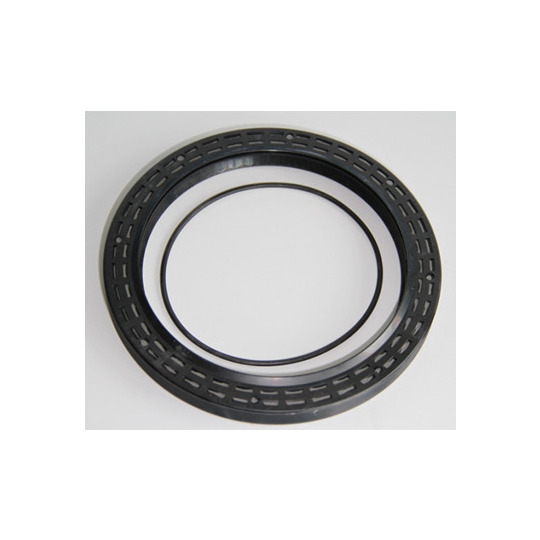 19016978 - Repair Kit, wheel hub 