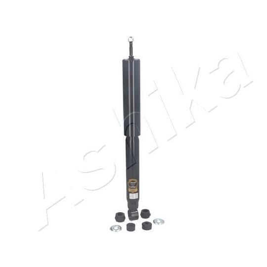 MA-25519 - Shock Absorber 