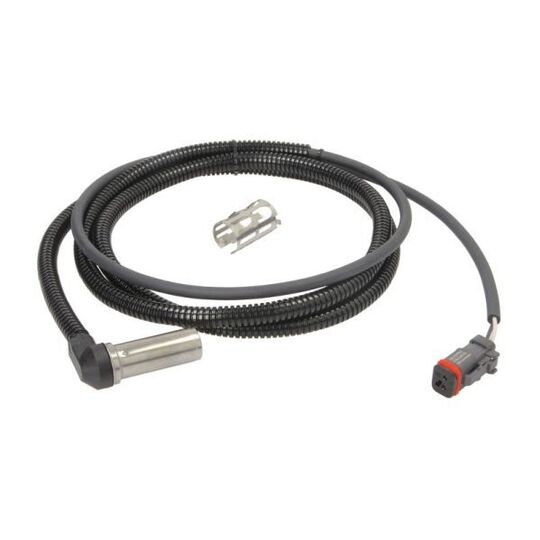 PN-A0078 - Sensor, wheel speed 