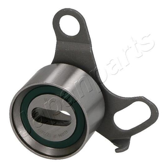 BE-202 - Tensioner, timing belt 