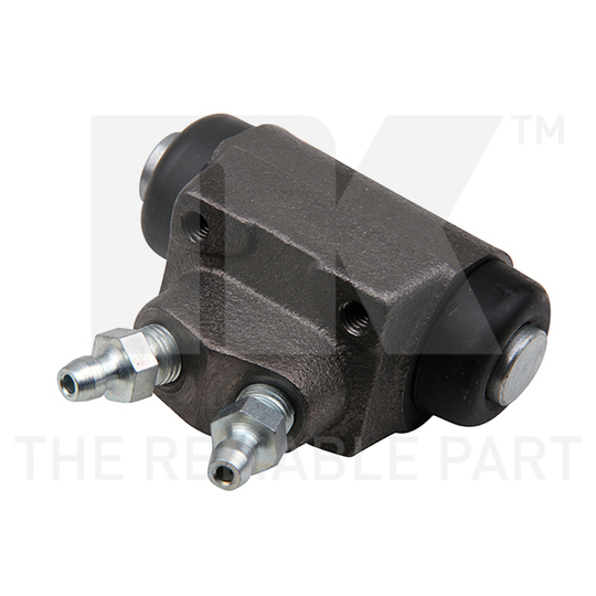 802507 - Wheel Brake Cylinder 