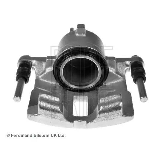 ADN14884R - Brake Caliper 