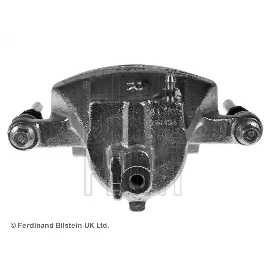 ADN14884R - Brake Caliper 