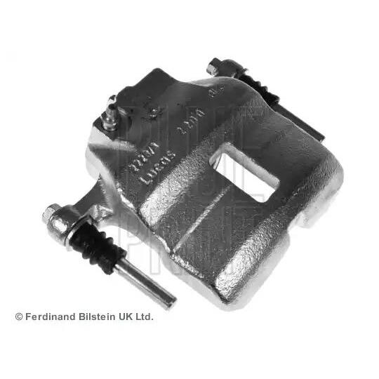 ADN14884R - Brake Caliper 