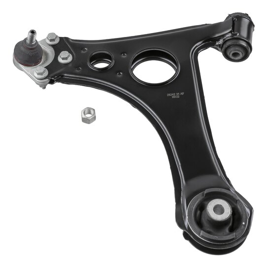 28242 01 - Track Control Arm 