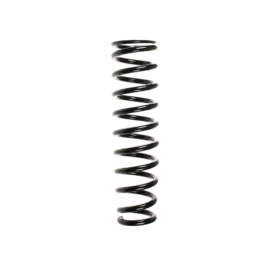 55380 - Coil Spring 