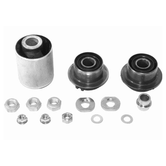 11019 01 - Repair Kit, link 