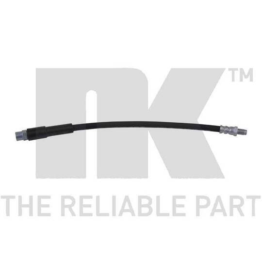 851508 - Brake Hose 