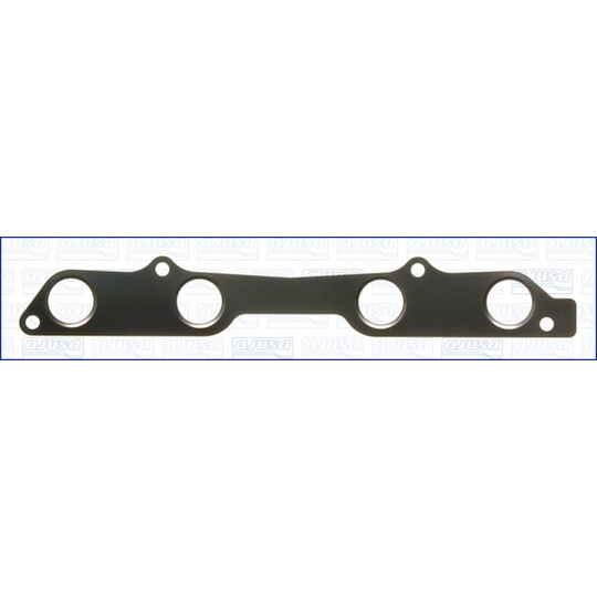 13190700 - Gasket, exhaust manifold 