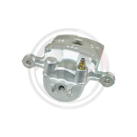 725962 - Brake Caliper 