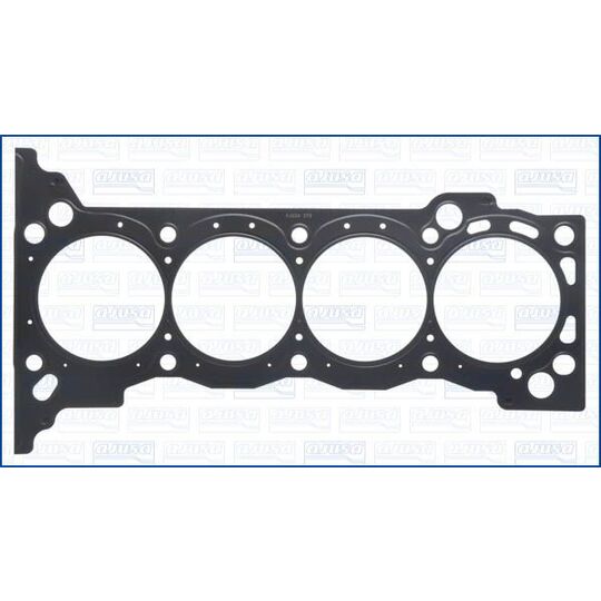 10175100 - Gasket, cylinder head 