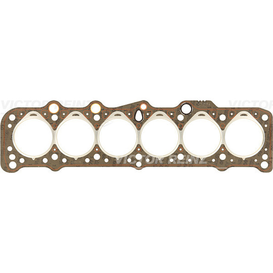 61-28990-20 - Gasket, cylinder head 