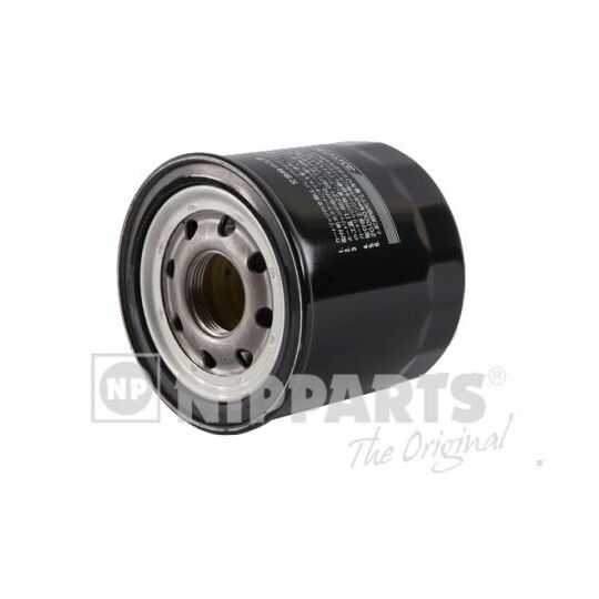 J1319017 - Oil filter 