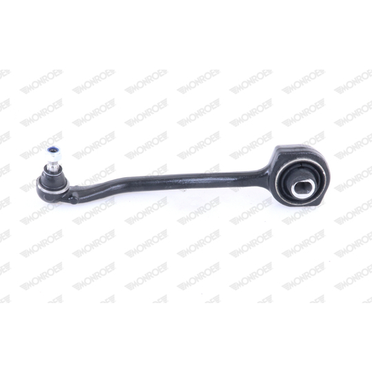 L23528 - Track Control Arm 