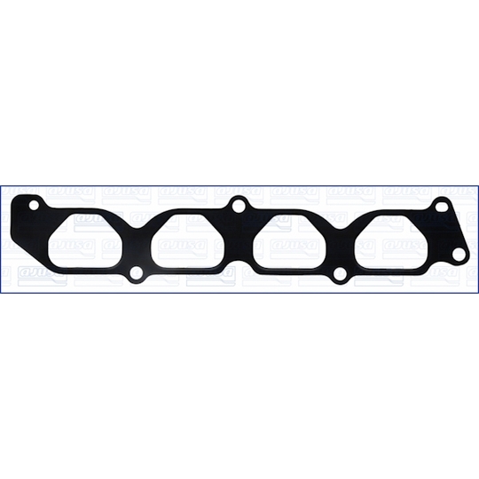 13241000 - Gasket, intake manifold 