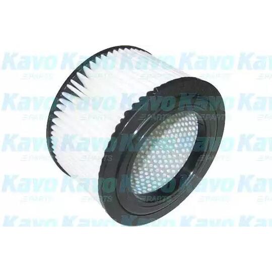 KA-1582 - Air filter 