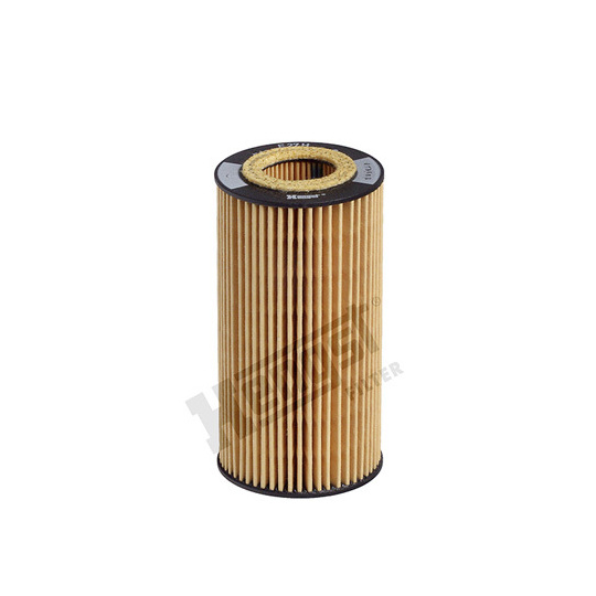 E27H D84 - Oil filter 