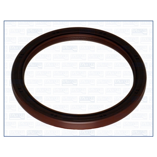 15079300 - Shaft Seal, crankshaft 