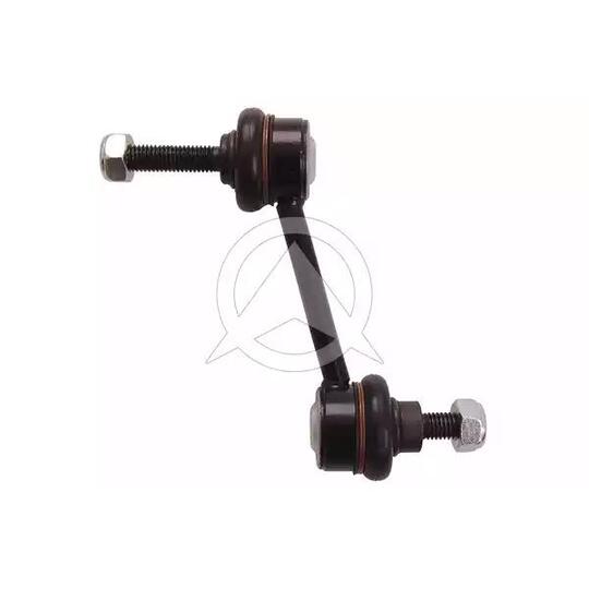 63564 - Rod/Strut, stabiliser 