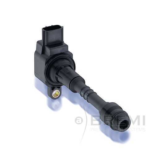 20322 - Ignition coil 