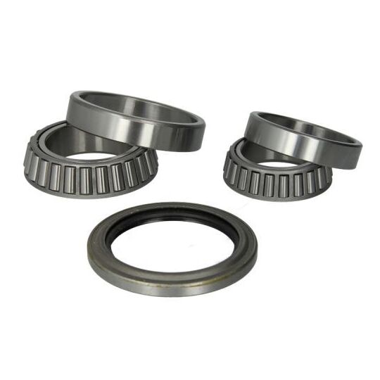 H12041BTA - Wheel Bearing 