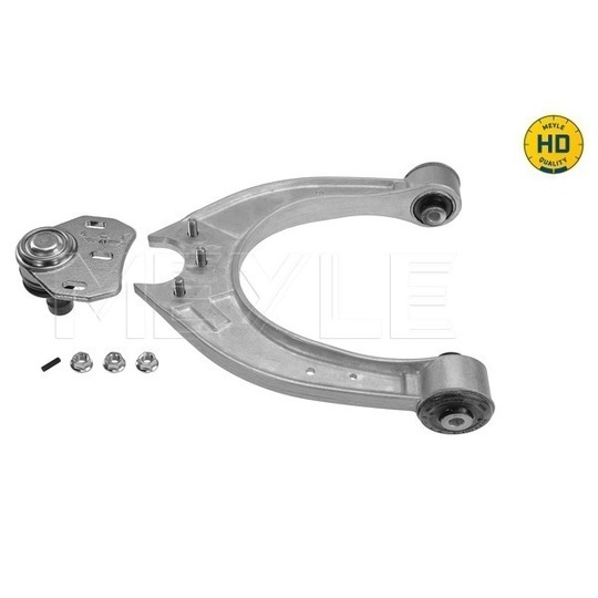 316 050 0044/HD - Track Control Arm 