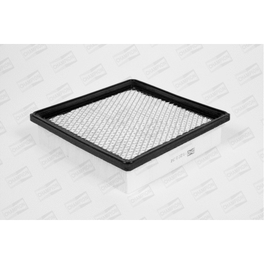 U727/606 - Air filter 