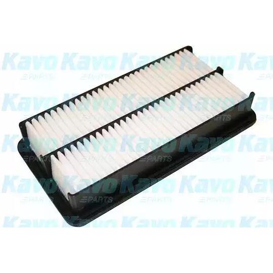 KA-1590 - Air filter 