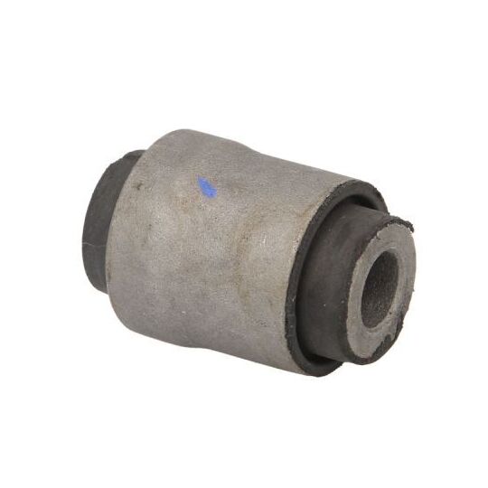 J51025BYMT - Control Arm-/Trailing Arm Bush 