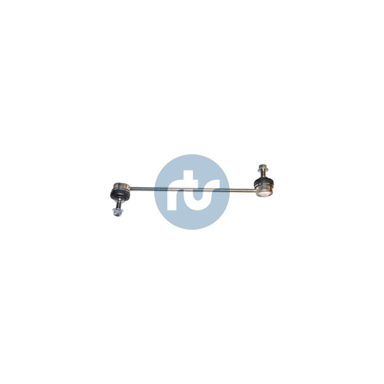 97-90474 - Rod/Strut, stabiliser 