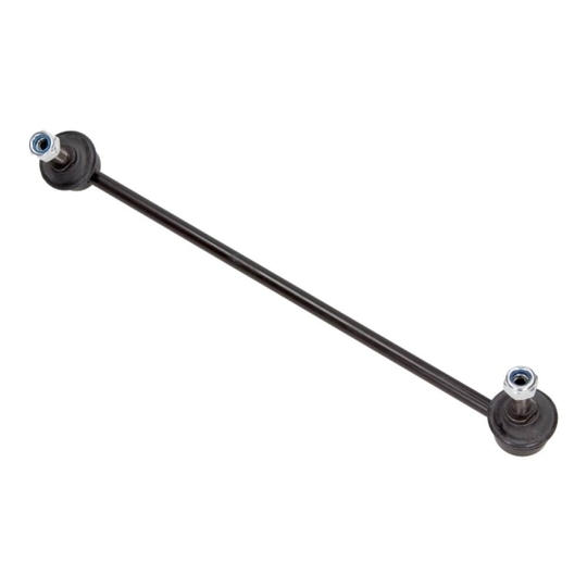 72-1792 - Rod/Strut, stabiliser 