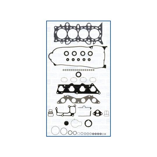 52246300 - Gasket Set, cylinder head 