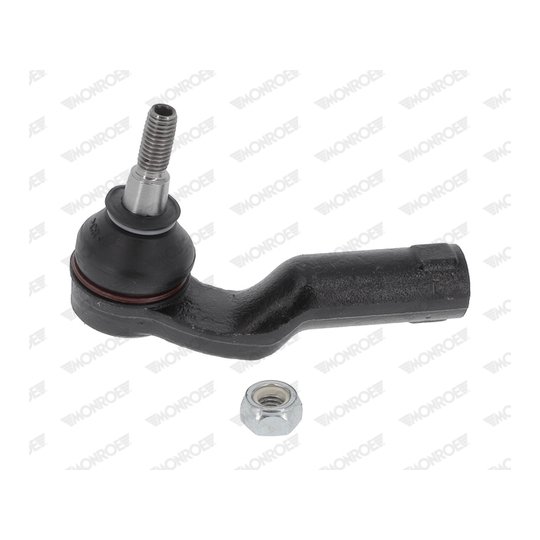 L10109 - Tie rod end 