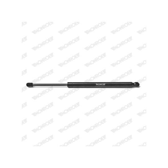 ML5224 - Gas Spring, boot-/cargo area 