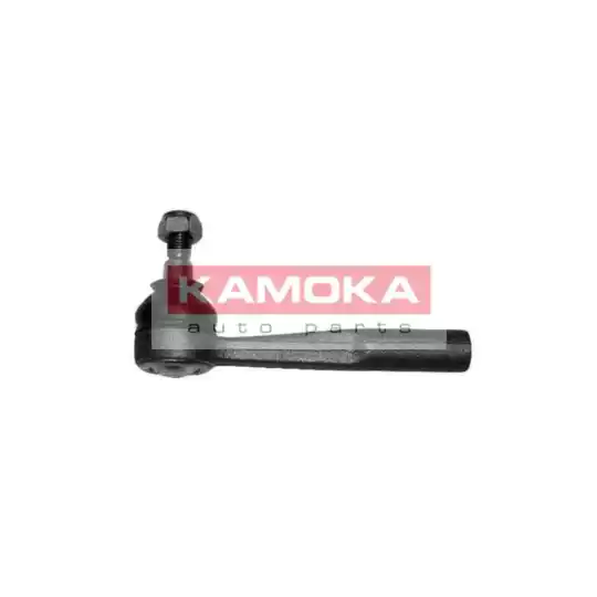 999730 - Tie rod end 