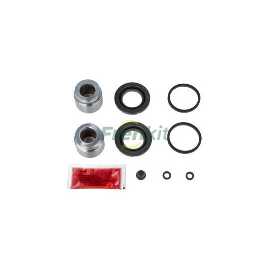 236914 - Repair Kit, brake caliper 