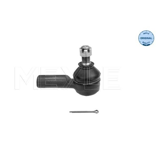 31-16 020 0000 - Tie rod end 