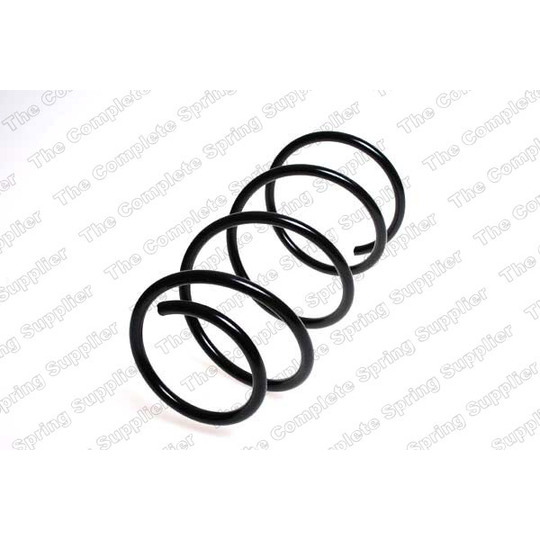 51702 - Coil Spring 