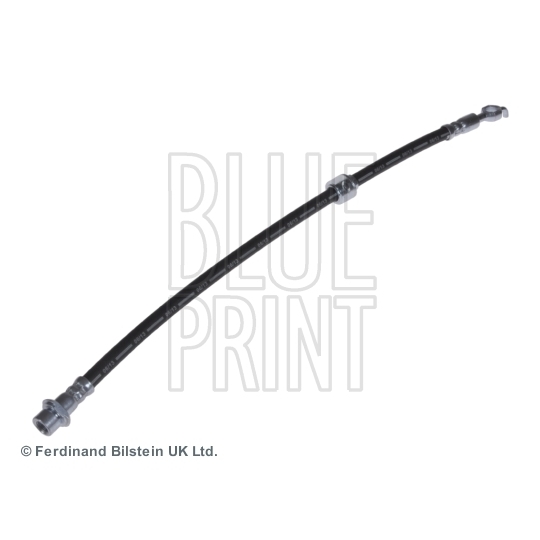 ADT353398 - Brake Hose 