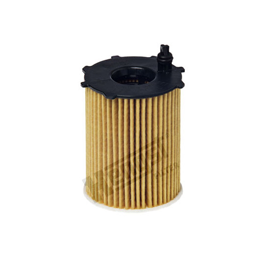 E1023H D232 - Oil filter 