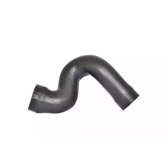 82633 - Charger Intake Hose 