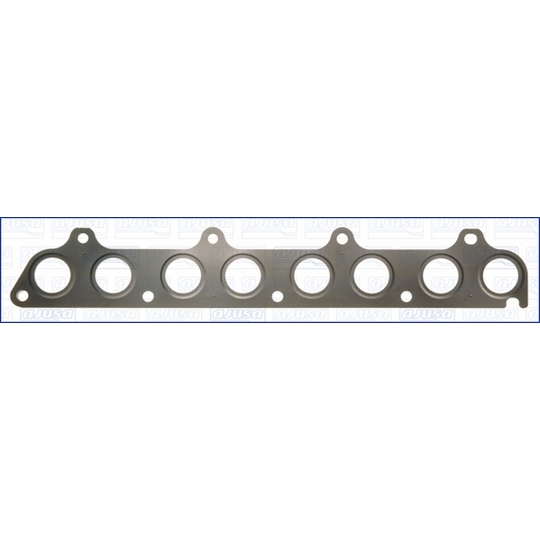 13176000 - Gasket, exhaust manifold 