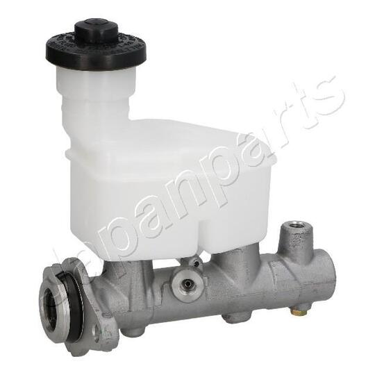 PF-2023 - Brake Master Cylinder 