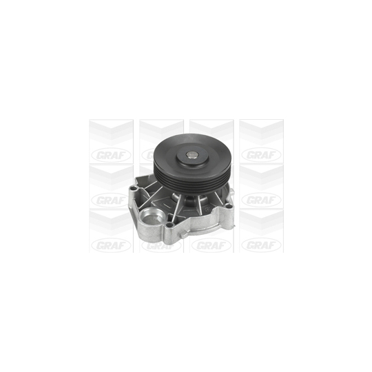 PA692 - Water pump 