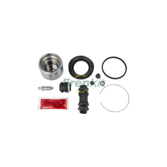 254821 - Repair Kit, brake caliper 