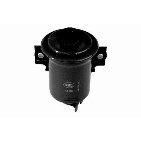 ST 780 - Fuel filter 