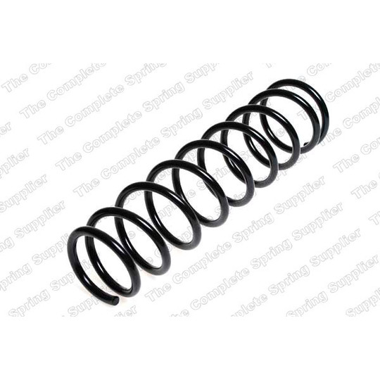 69012 - Coil Spring 