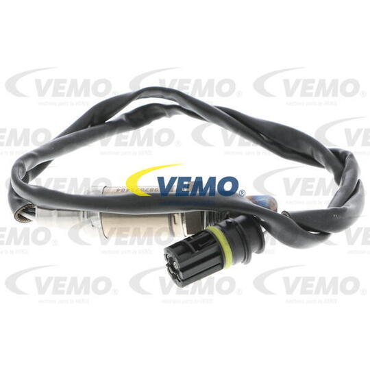 V20-76-0032 - Lambda Sensor 