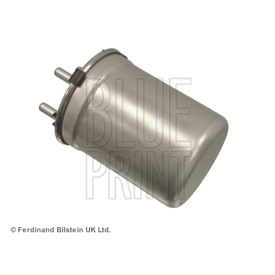 ADV182326 - Fuel filter 