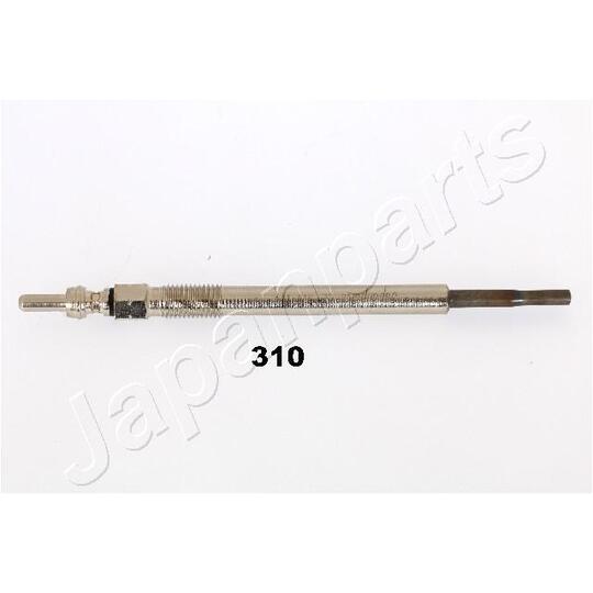 CE-310 - Glow Plug 